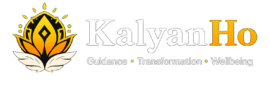 KalyanHo.com