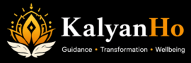 KalyanHo.com
