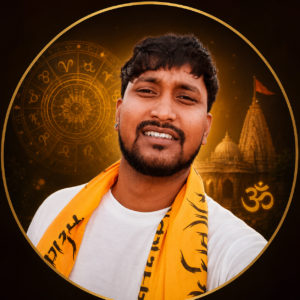 Vimal Kumar